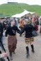 Thumbs/tn_Keltfest 2019 zondag 339.jpg